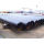 EFW CS Seamless Line Pipes